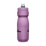 CamelbakCamelBak Podium 24oz Bike BottleOutdoor Action