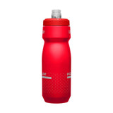 CamelbakCamelBak Podium 24oz Bike BottleOutdoor Action