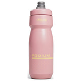 CamelbakCamelBak Podium 24oz Bike BottleOutdoor Action