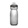 CamelbakCamelbak Podium® 21oz Bike BottleOutdoor Action