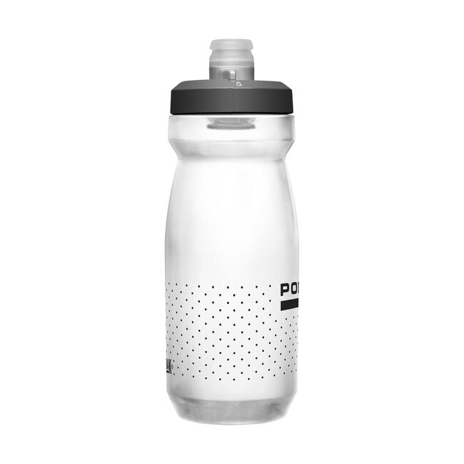 CamelbakCamelbak Podium® 21oz Bike BottleOutdoor Action