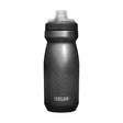 CamelBak Podium 21oz Bike Bottle Outdoor Action Black - Front
