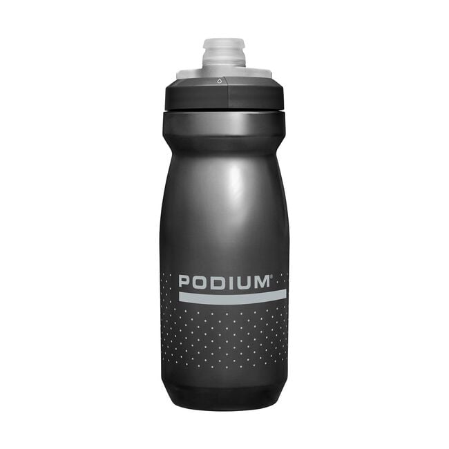 CamelbakCamelbak Podium® 21oz Bike BottleOutdoor Action