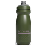 CamelbakCamelbak Podium® 21oz Bike BottleOutdoor Action