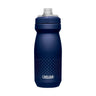 CamelbakCamelbak Podium® 21oz Bike BottleOutdoor Action