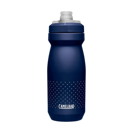 CamelbakCamelbak Podium® 21oz Bike BottleOutdoor Action