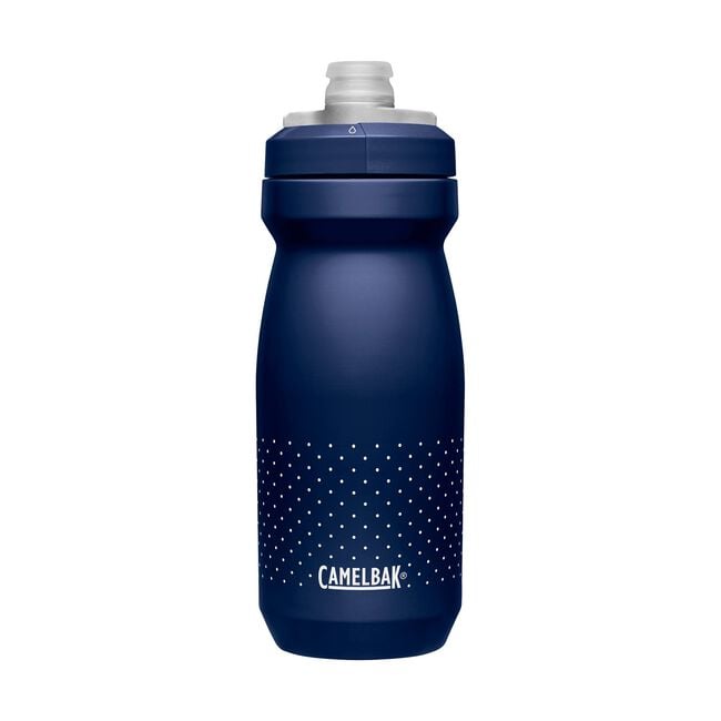 CamelbakCamelbak Podium® 21oz Bike BottleOutdoor Action