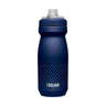 CamelbakCamelbak Podium® 21oz Bike BottleOutdoor Action