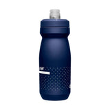 CamelbakCamelbak Podium® 21oz Bike BottleOutdoor Action