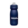 CamelBak Podium 21oz Bike Bottle Outdoor Action Navy - Back