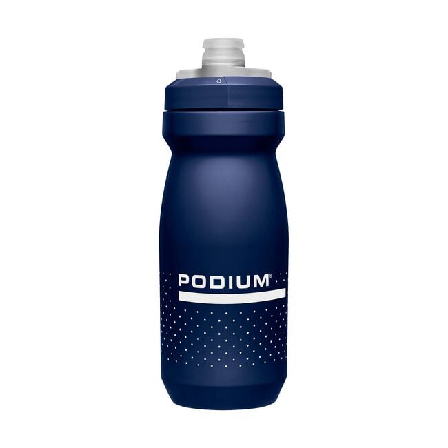 CamelbakCamelbak Podium® 21oz Bike BottleOutdoor Action