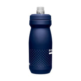 CamelbakCamelbak Podium® 21oz Bike BottleOutdoor Action
