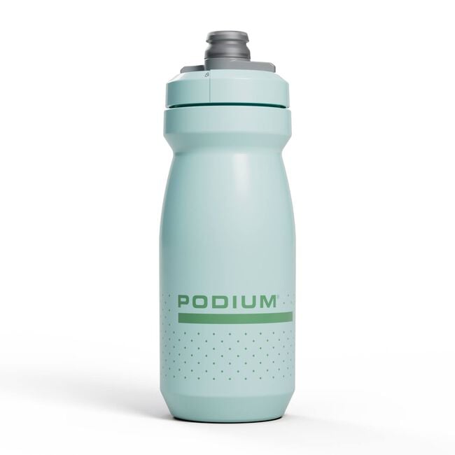 CamelbakCamelbak Podium® 21oz Bike BottleOutdoor Action