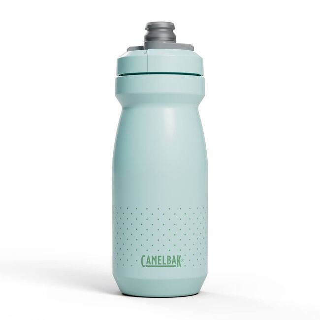 CamelbakCamelbak Podium® 21oz Bike BottleOutdoor Action