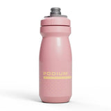 CamelbakCamelbak Podium® 21oz Bike BottleOutdoor Action
