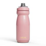 CamelbakCamelbak Podium® 21oz Bike BottleOutdoor Action