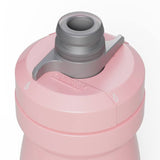 CamelbakCamelbak Podium® 21oz Bike BottleOutdoor Action