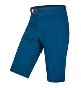 Ocún Honk shorts Men - image 1