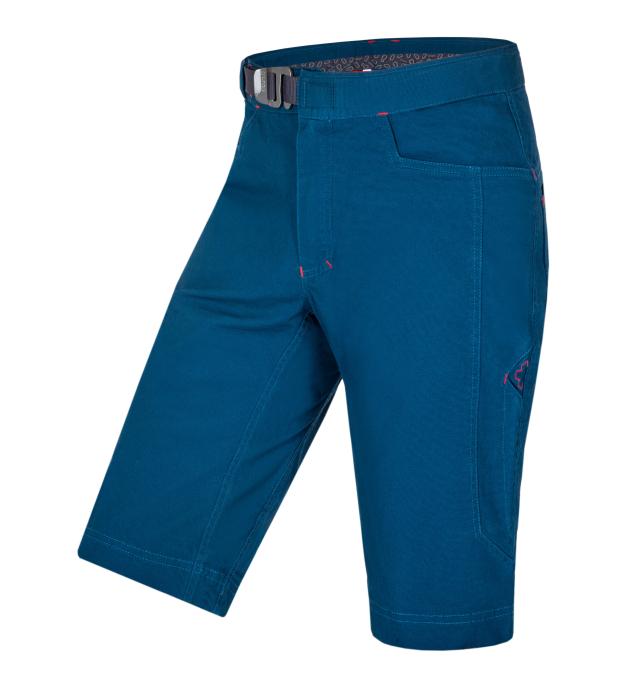 Ocún Honk shorts Men - image 1