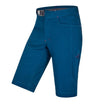Ocún Honk shorts Men - image 1