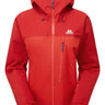Mountain EquipmentMountain Equipment Manaslu Women's JacketOutdoor Action