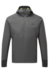 Mountain EquipmentMountain Equipment Switch Pro Hooded Men's JacketOutdoor Action