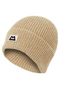 Mountain EquipmentMountain Equipment Crimp BeanieOutdoor Action