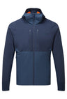 Mountain EquipmentMountain Equipment Switch Pro Hooded Men's JacketOutdoor Action