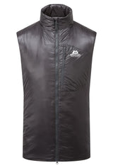 Mountain EquipmentMountain Equipment Oreus Men's VestOutdoor Action
