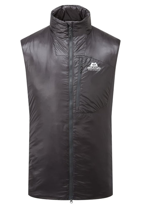 Mountain EquipmentMountain Equipment Oreus Men's VestOutdoor Action