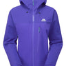 Mountain EquipmentMountain Equipment Manaslu Women's JacketOutdoor Action
