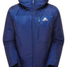 Mountain EquipmentMountain Equipment Alpamayo Women's JacketOutdoor Action