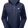 Mountain EquipmentMountain Equipment Manaslu Women's JacketOutdoor Action