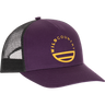 Wild Country Climbing Session Cap Outdoor Action Parachute/0870 - Front Angled