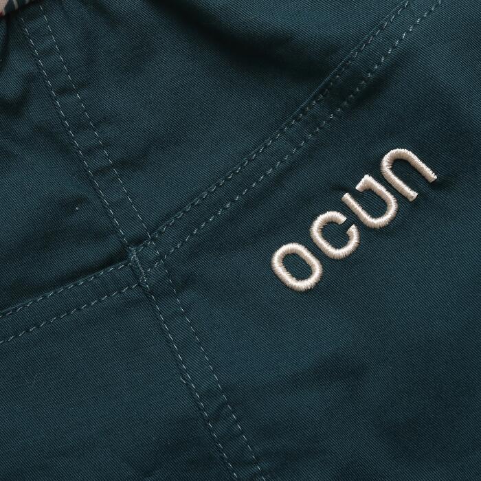 Ocún Sansa shorts Women - image 15