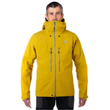 Mountain EquipmentMountain Equipment Tupilak Men's GORE-TEX JacketOutdoor Action