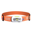 Outdoor Action
Fitorch HS1R 200LM Headlamp