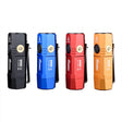 Outdoor Action 
Fitorch ER20 Mini rechargeable Flashlight