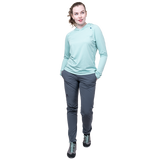 Mountain EquipmentMountain Equipment Comici Women's PantOutdoor Action