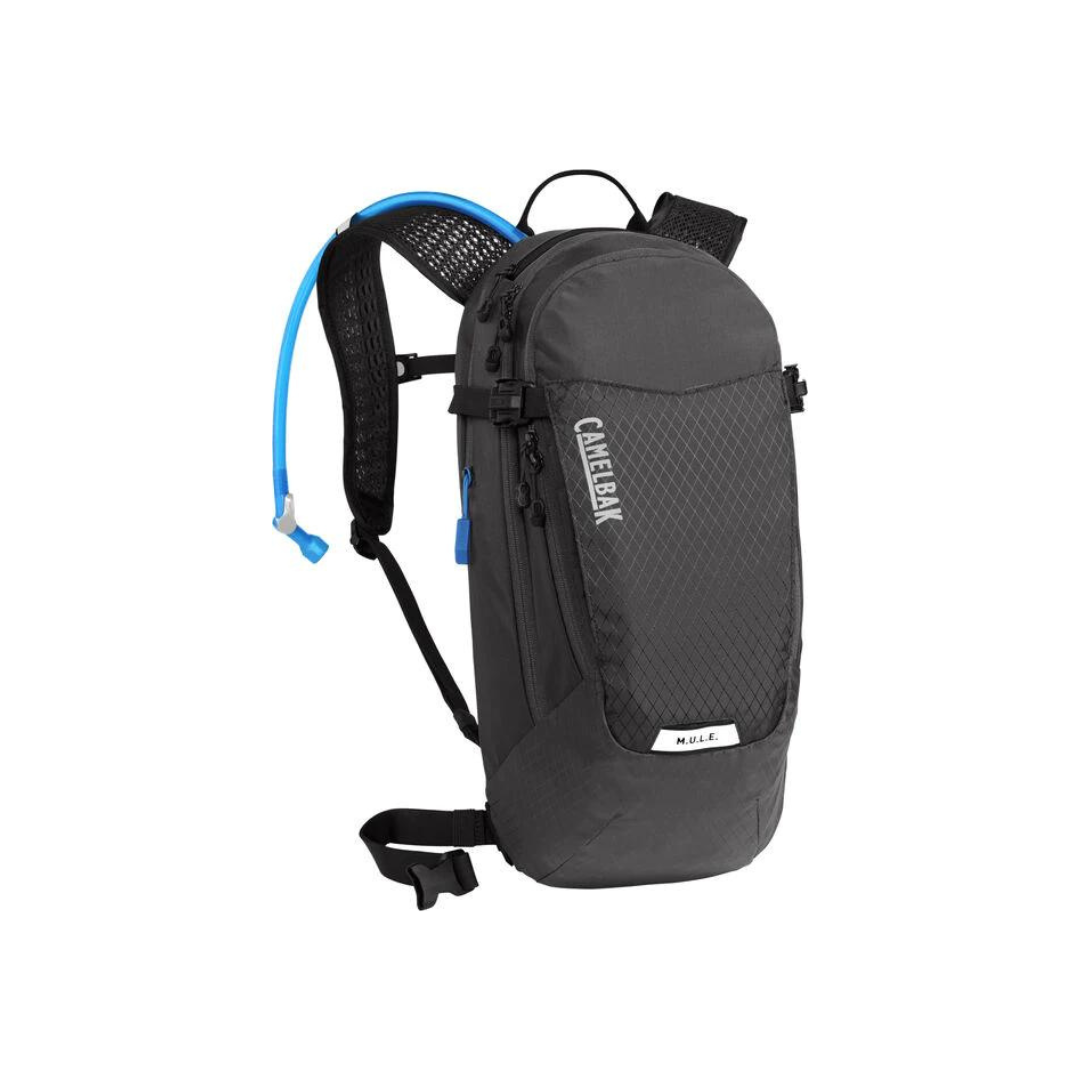 CamelbakCamelbak M.U.L.E Women's 100oz Hydration PackOutdoor Action