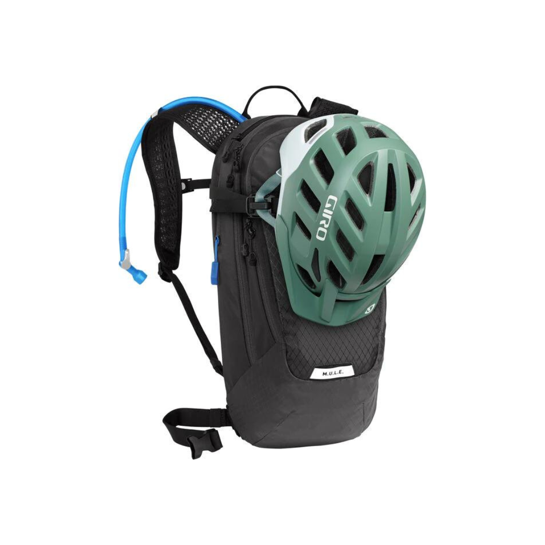 CamelbakCamelbak M.U.L.E Women's 100oz Hydration PackOutdoor Action