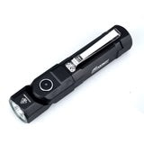 Outdoor Action 
Fitorch ER26 Angle FlashLight