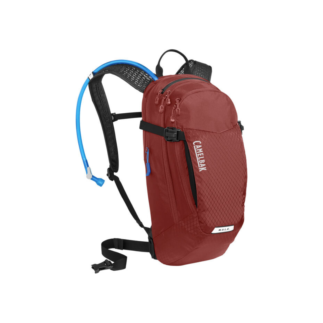 CamelbakCamelbak M.U.L.E. 12 Hydration Pack 100ozOutdoor Action