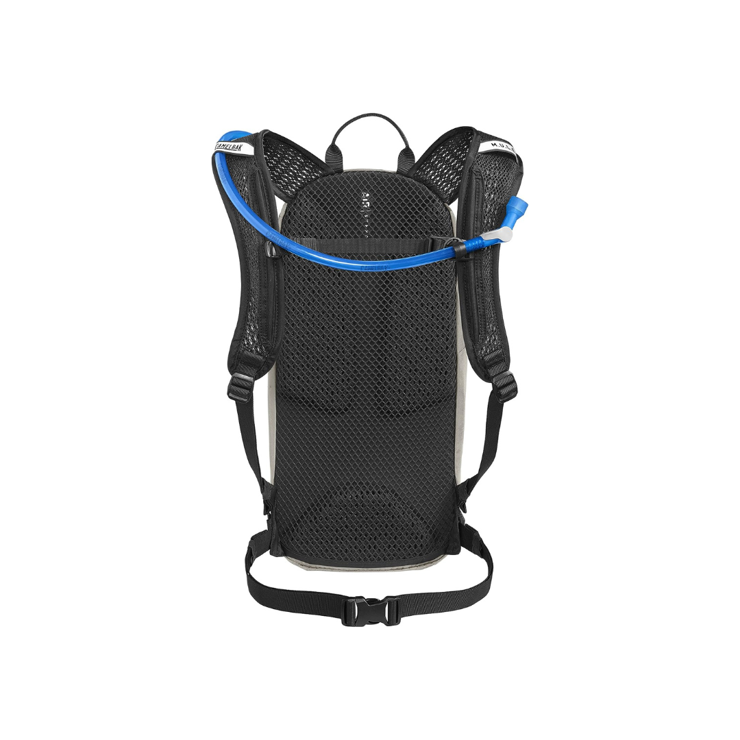 CamelbakCamelbak M.U.L.E. 12 Hydration Pack 100ozOutdoor Action