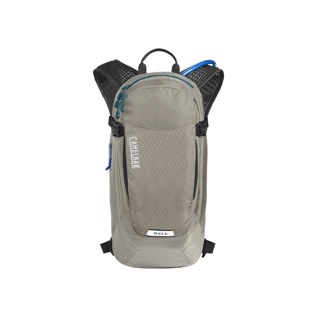 CamelbakCamelbak M.U.L.E. 12 Hydration Pack 100ozOutdoor Action