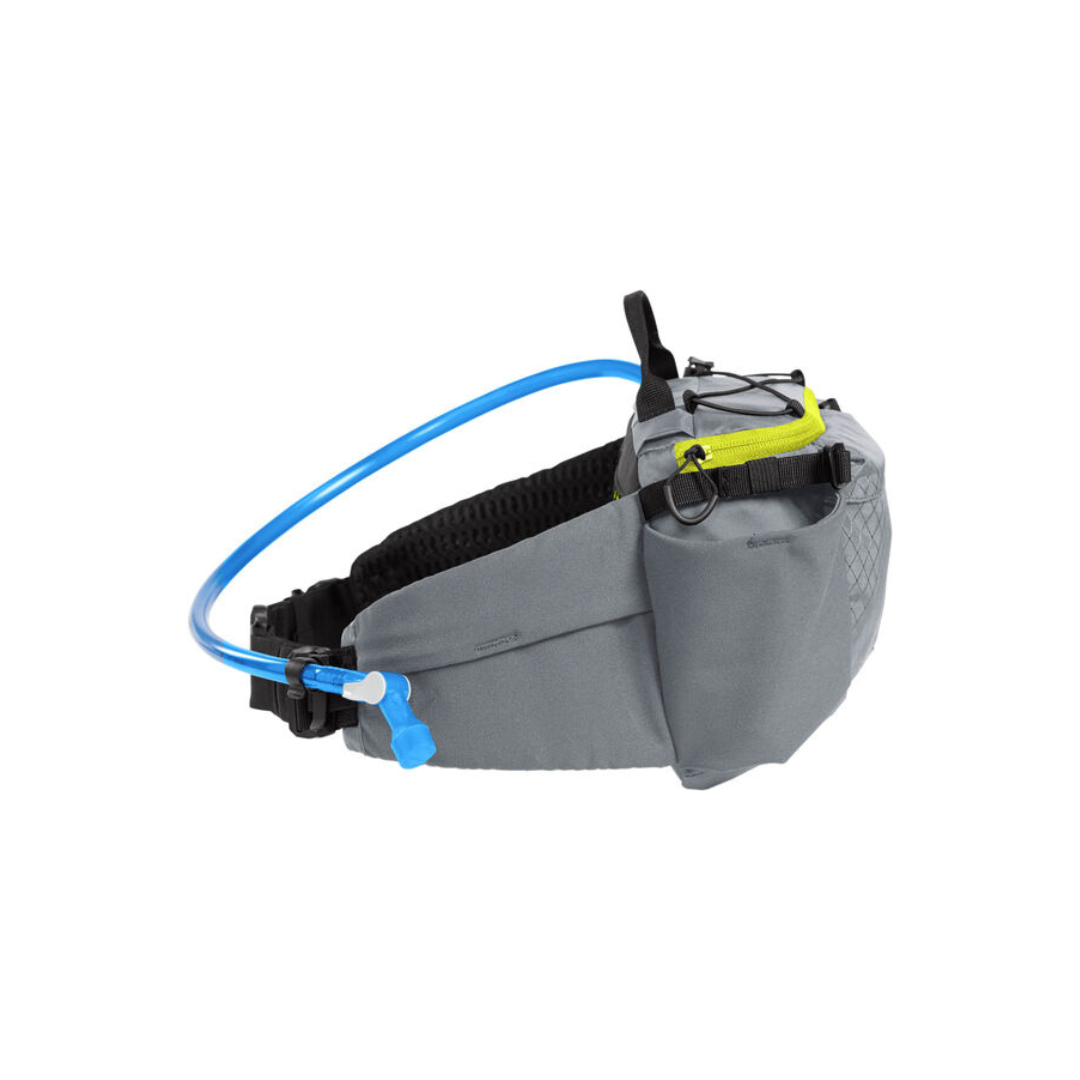 CamelbakCamelbak M.U.L.E.® 5 Waist Pack with Crux® 1.5L Lumbar ReservoirOutdoor Action