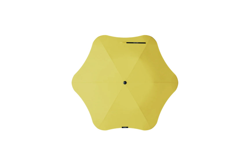 BLUNT Metro UV Umbrella