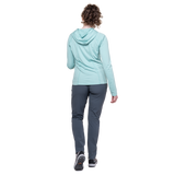 Mountain EquipmentMountain Equipment Comici Women's PantOutdoor Action