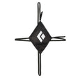 Black DiamondBlack Diamond Piggyback Carrying SystemOutdoor Action