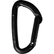 Wild Country ClimbingWild Country Climbing Session Straight Gate CarabinerOutdoor Action